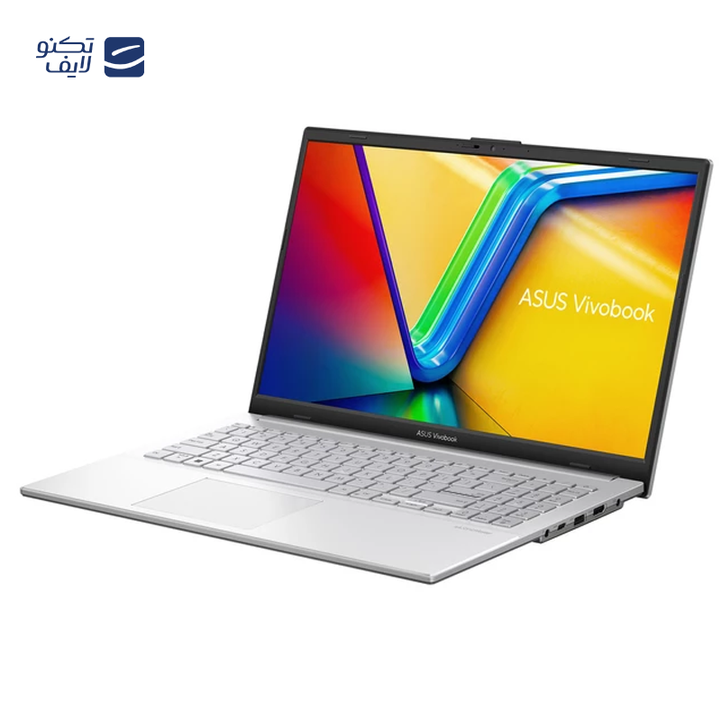 gallery-لپ تاپ ایسوس 14 اینچی مدل Vivobook 14 X1404ZA i3 1215U 8GB 256GB copy.png gallery-لپ تاپ ایسوس 14 اینچی مدل Vivobook 14 X1404ZA i3 1215U 8GB 256GB copy.png