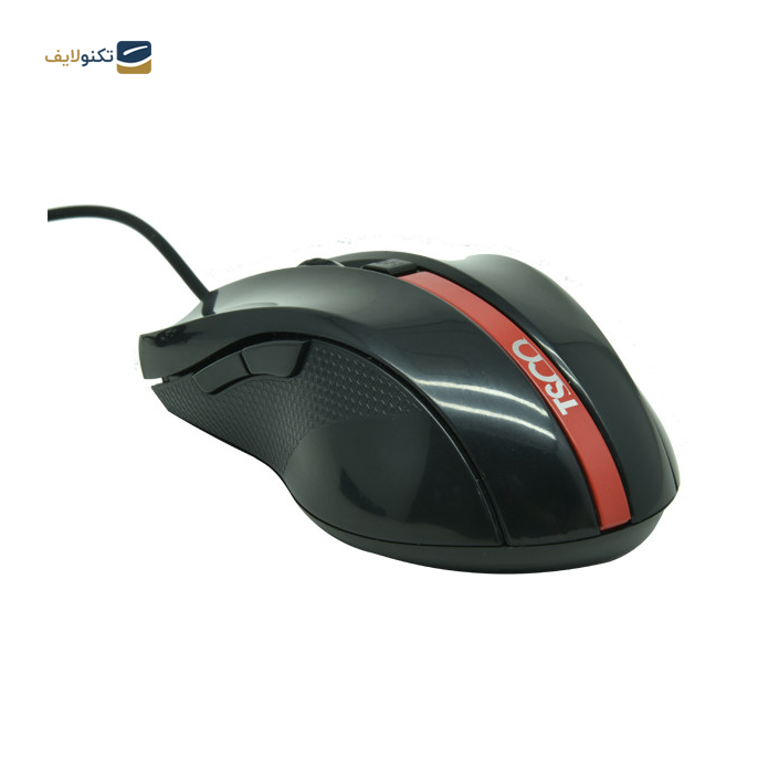gallery- ماوس با سیم تسکو مدل TM 289-gallery-3-TLP-7745_fcf15653-b935-493c-bfc0-78e114d606a3.png