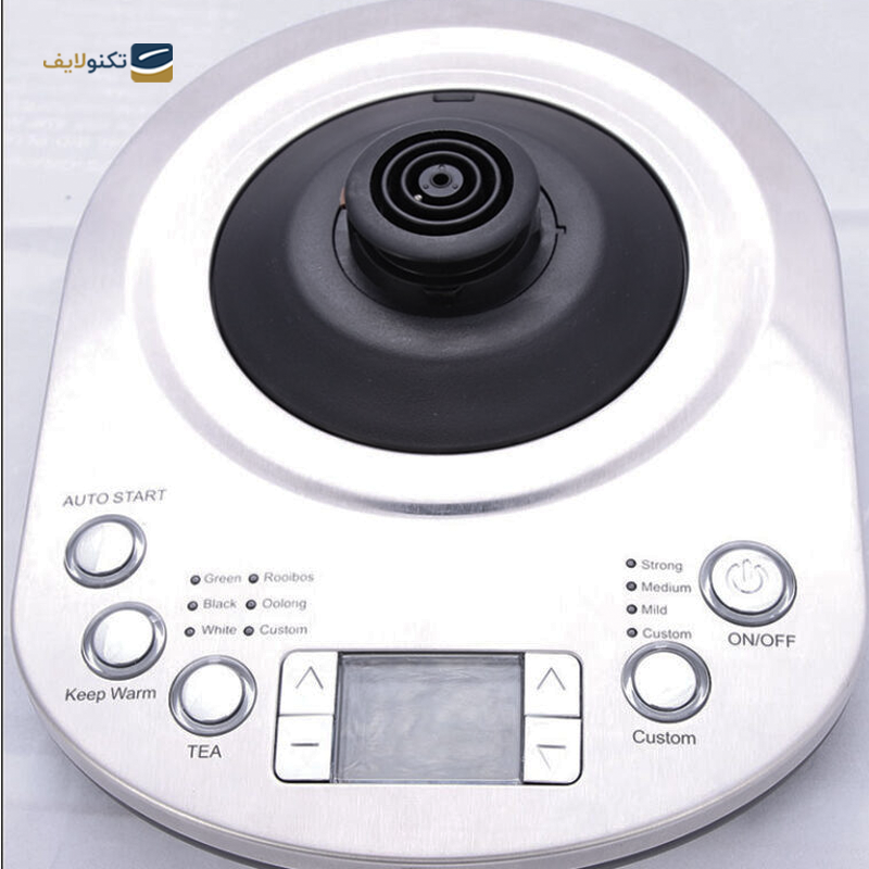 gallery- چای ساز بیم مدل TM-2804 -gallery-3-TLP-7748_c32cdd5a-8015-4936-8b9a-9292f9ddc37d.png gallery- چای ساز بیم مدل TM-2804 -gallery-3-TLP-7748_c32cdd5a-8015-4936-8b9a-9292f9ddc37d.png