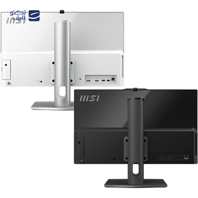 gallery-کامپیوتر All in One ام اس آی 23.8 اینچی مدل AM242P 12M i5 1235U 16GB 500GB copy.png gallery-کامپیوتر All in One ام اس آی 23.8 اینچی مدل AM242P 12M i5 1235U 16GB 500GB copy.png