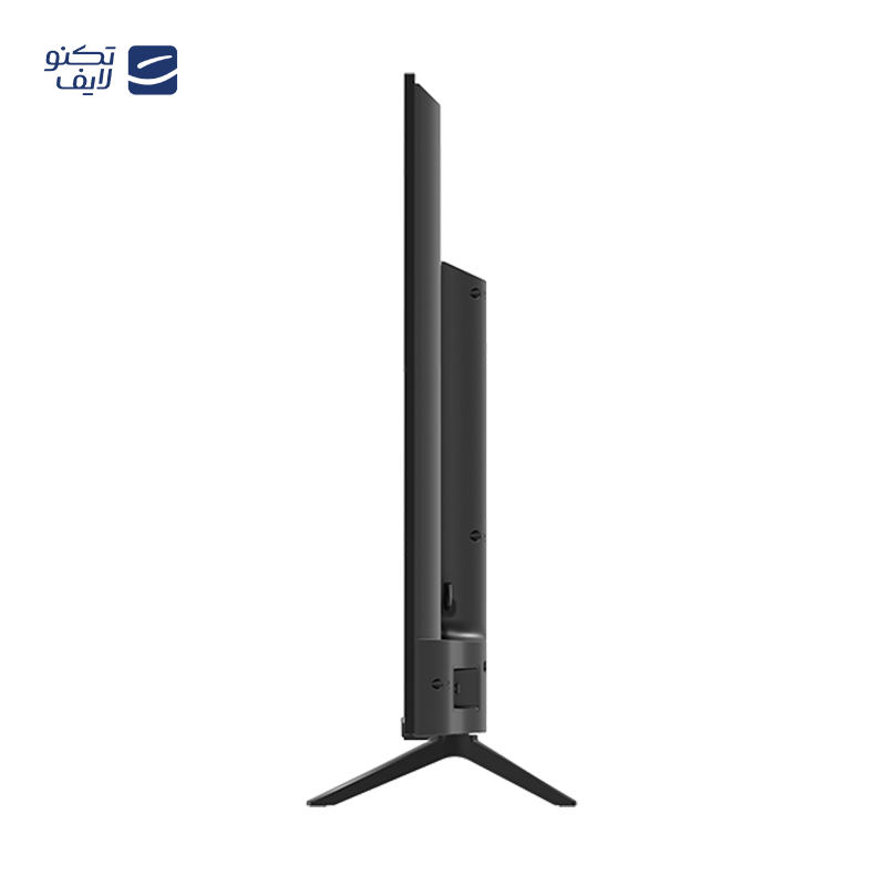 gallery-تلویزیون ایکس ویژن LED سایز 43 اینچ مدل 43XY785 copy.png gallery-تلویزیون ایکس ویژن LED سایز 43 اینچ مدل 43XY785 copy.png