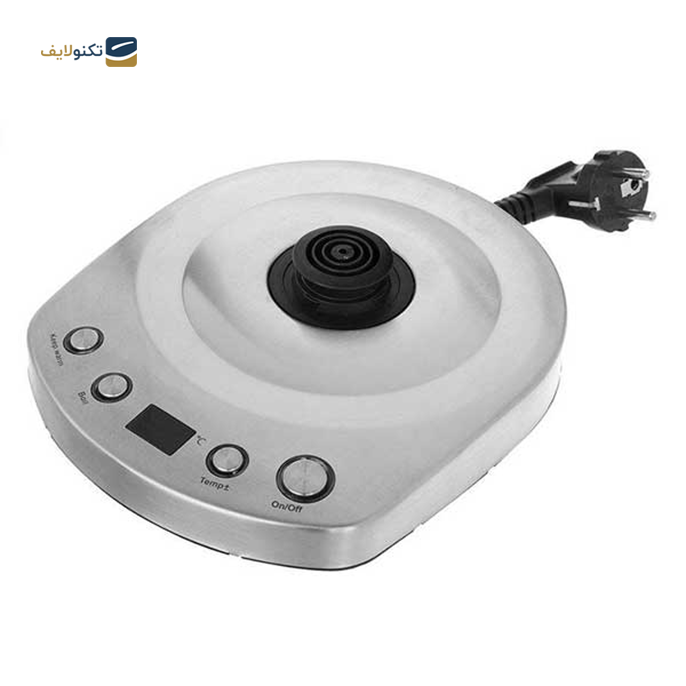 gallery- چای ساز بیم مدل TM-2801-gallery-3-TLP-7764_317af7b6-ad39-4222-a55e-bcf4898cfcbb.png gallery- چای ساز بیم مدل TM-2801-gallery-3-TLP-7764_317af7b6-ad39-4222-a55e-bcf4898cfcbb.png