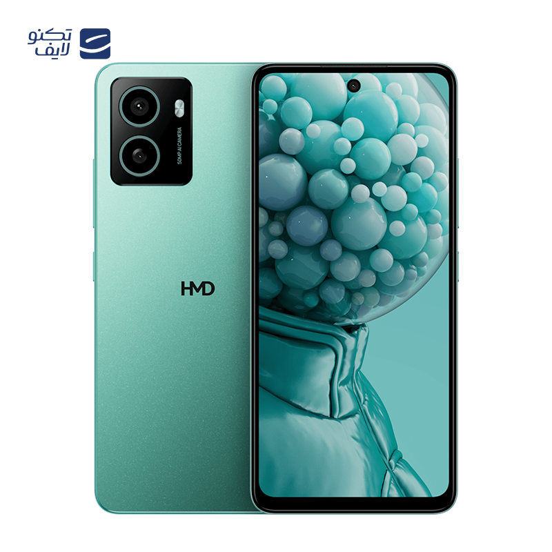 gallery-گوشی موبايل اچ ام دی مدل Pulse Plus ظرفیت 128 گیگابایت رم 4 گیگابایت copy.png gallery-گوشی موبايل اچ ام دی مدل Pulse Plus ظرفیت 128 گیگابایت رم 4 گیگابایت copy.png