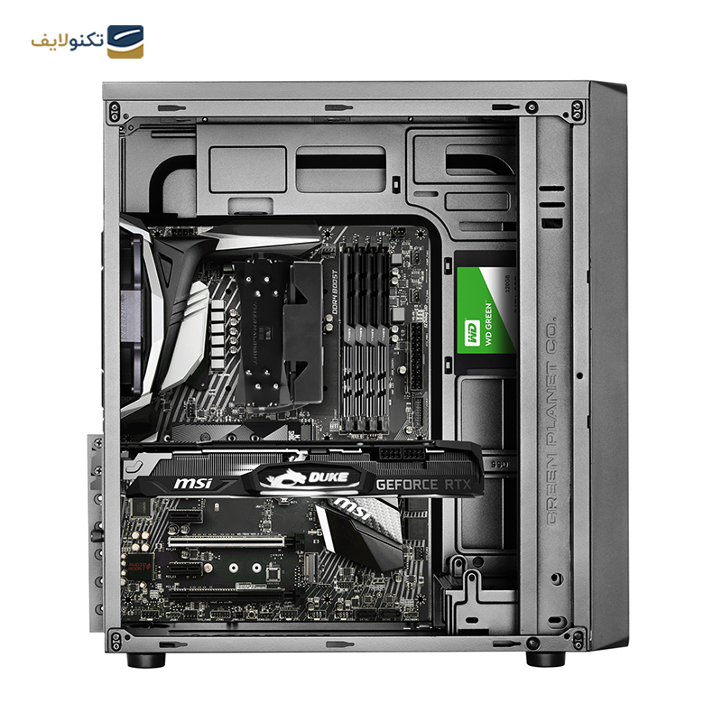 gallery-کامپیوتر اداری اسمبل شده مدل AVA ECO i3 12100 16GB D4 512GB copy.png gallery-کامپیوتر اداری اسمبل شده مدل AVA ECO i3 12100 16GB D4 512GB copy.png