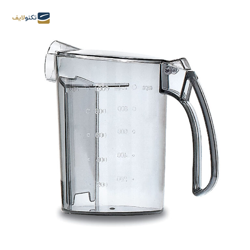 gallery- آبمیوه گیری بیم مدل JC-2103-gallery-0-TLP-7773_35ce8ba2-f412-41c2-b8cb-972975ffcc6b.png