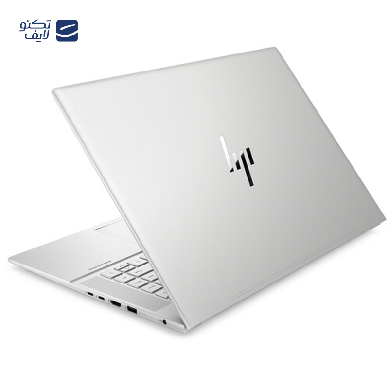 gallery-لپ تاپ اچ پی 16 اینچی مدل ENVY 16-h1059nr i۹ ۱۳۹۰۰H 32GB 1TB RTX4060 copy.png gallery-لپ تاپ اچ پی 16 اینچی مدل ENVY 16-h1059nr i۹ ۱۳۹۰۰H 32GB 1TB RTX4060 copy.png