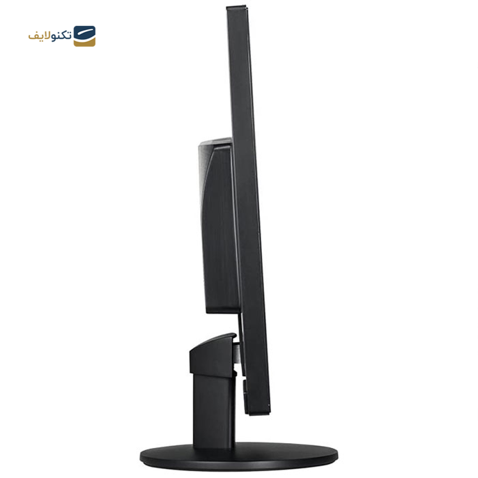 gallery-مانیتور ای او سی مدل 2070SWHN سایز 19.5 اینچ-gallery-3-TLP-7778_3f2ca817-e421-4b0e-af91-8706bd939d2f.png gallery-مانیتور ای او سی مدل 2070SWHN سایز 19.5 اینچ-gallery-3-TLP-7778_3f2ca817-e421-4b0e-af91-8706bd939d2f.png