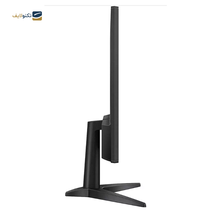 gallery-مانیتور ای او سی مدل 22B1HM5 سایز 22 اینچ-gallery-3-TLP-7780_67292bcc-2f83-4700-9cd8-62bef6ff6c6b.png gallery-مانیتور ای او سی مدل 22B1HM5 سایز 22 اینچ-gallery-3-TLP-7780_67292bcc-2f83-4700-9cd8-62bef6ff6c6b.png