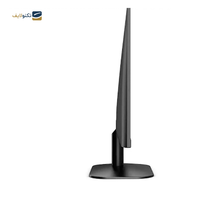 gallery-مانیتور ای او سی مدل 24B2XH سایز 24 اینچ-gallery-3-TLP-7782_f8727b30-ac96-4d2b-8c16-bd4a95fd3d15.png gallery-مانیتور ای او سی مدل 24B2XH سایز 24 اینچ-gallery-3-TLP-7782_f8727b30-ac96-4d2b-8c16-bd4a95fd3d15.png