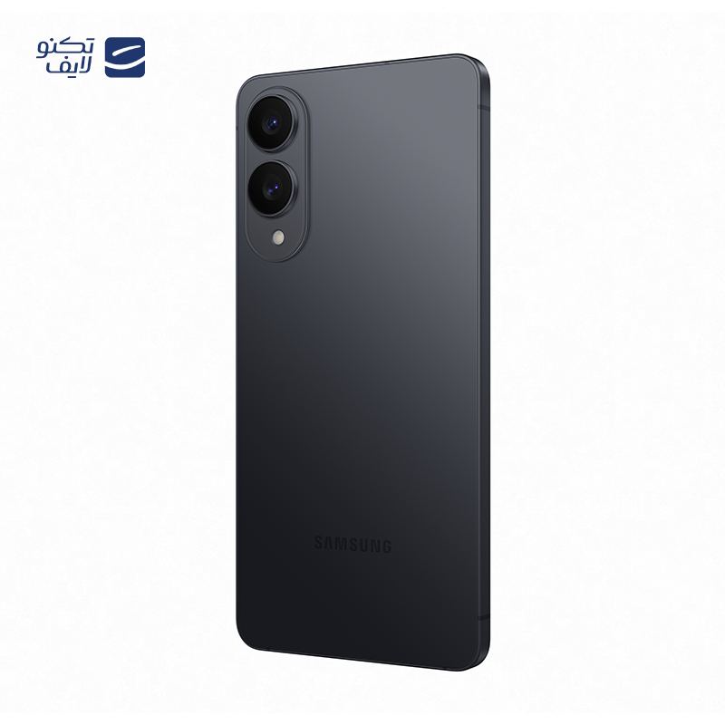 gallery-گوشی موبايل سامسونگ مدل Galaxy S25 Edge ظرفیت 512 گیگابایت رم 12 گیگابایت copy.png gallery-گوشی موبايل سامسونگ مدل Galaxy S25 Edge ظرفیت 512 گیگابایت رم 12 گیگابایت copy.png