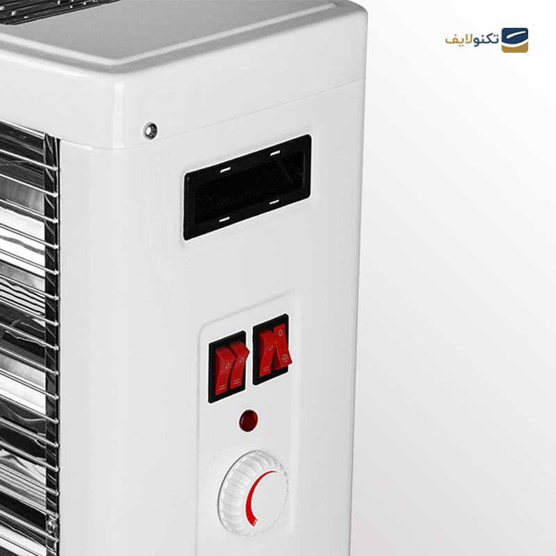 gallery-  بخاری برقی برفاب مدل QH-2800-gallery-3-TLP-7788_30cd04cd-8722-4fa9-a928-5c279655b591.png gallery-  بخاری برقی برفاب مدل QH-2800-gallery-3-TLP-7788_30cd04cd-8722-4fa9-a928-5c279655b591.png