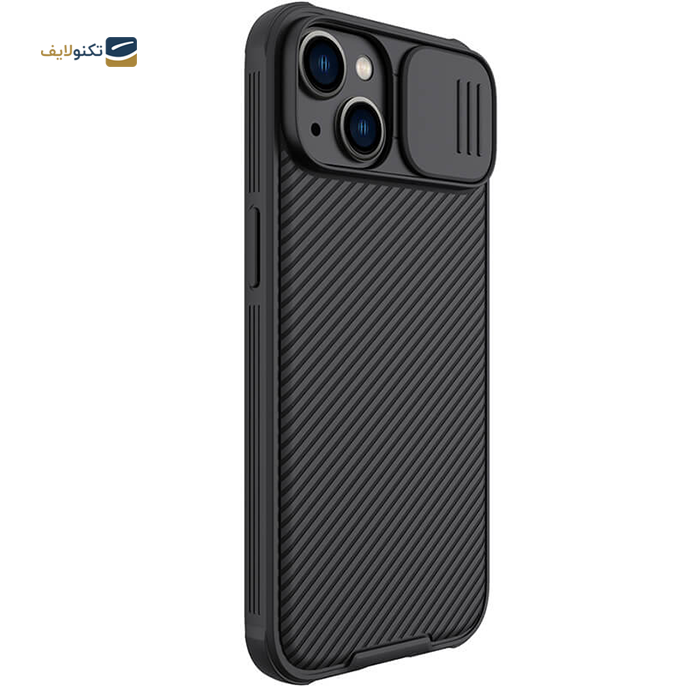 gallery- قاب گوشی iPhone 14 مدل CamShield Pro -gallery-3-TLP-7790_ea41eaf3-206d-4c98-b9ff-d92b7f855e3f.png gallery- قاب گوشی iPhone 14 مدل CamShield Pro -gallery-3-TLP-7790_ea41eaf3-206d-4c98-b9ff-d92b7f855e3f.png