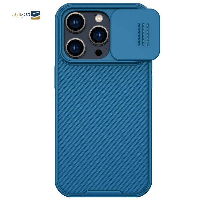 gallery-قاب گوشی iPhone 14 Pro مدل CamShield Pro-gallery-3-TLP-7793_b03024ea-8fa9-4d93-94ca-0ff310768333.png gallery-قاب گوشی iPhone 14 Pro مدل CamShield Pro-gallery-3-TLP-7793_b03024ea-8fa9-4d93-94ca-0ff310768333.png