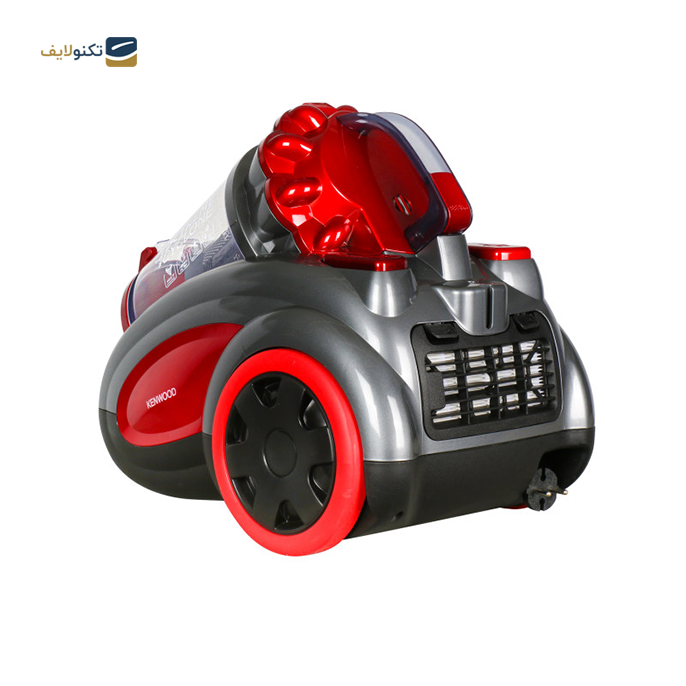 gallery-  جاروبرقی کنوود مدل K-1G-gallery-3-TLP-7799_544fefe4-4e16-4864-bdbd-5b496e6f1308.png