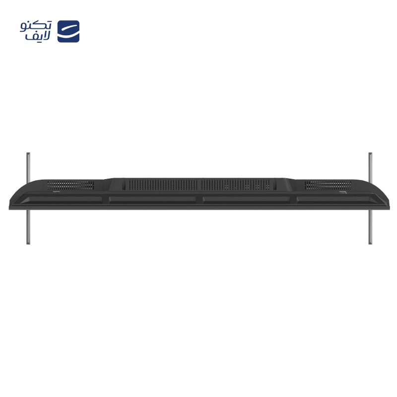 gallery-تلوزیون LED جی پلاس مدل GTV-75SU838SX سایز 75 اینچ copy.png gallery-تلوزیون LED جی پلاس مدل GTV-75SU838SX سایز 75 اینچ copy.png