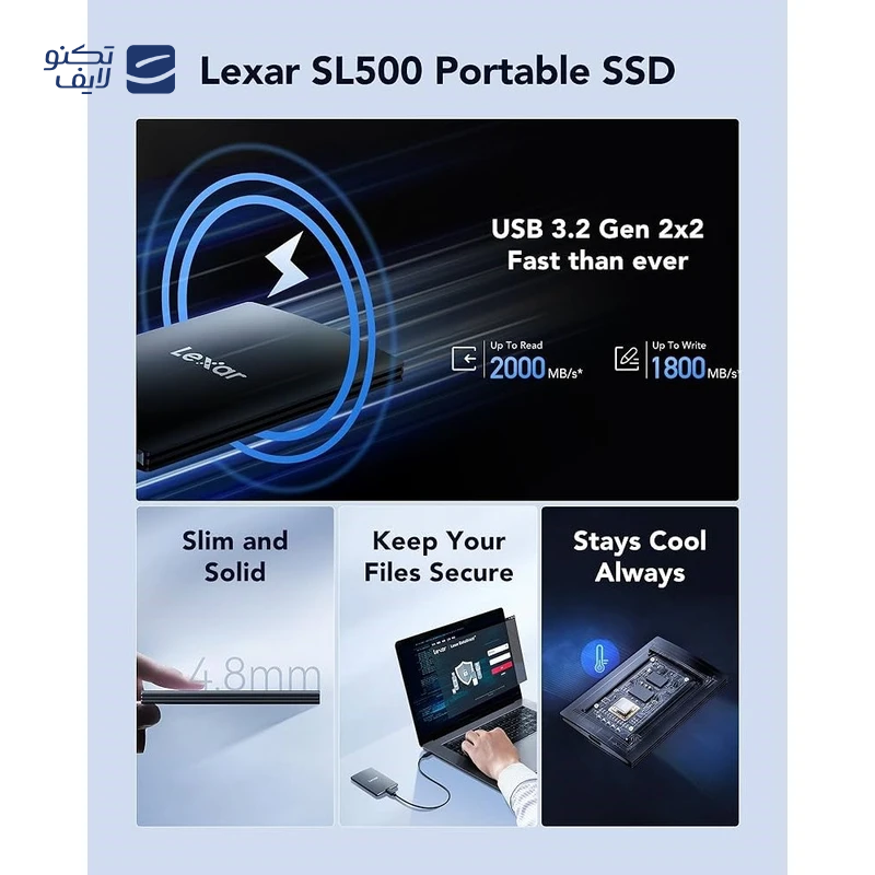 gallery-هارد اس اس دی اکسترنال سیگیت مدل Seagate One Touch ظرفیت 2 ترابایت copy.png gallery-هارد اس اس دی اکسترنال سیگیت مدل Seagate One Touch ظرفیت 2 ترابایت copy.png