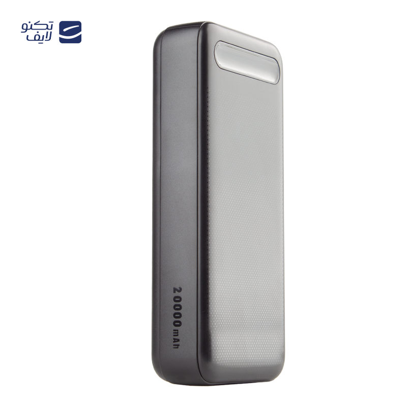 gallery-پاوربانک مک دودو مدل MC-0231 ظرفیت 10000 میلی آمپر ساعت copy.png gallery-پاوربانک مک دودو مدل MC-0231 ظرفیت 10000 میلی آمپر ساعت copy.png