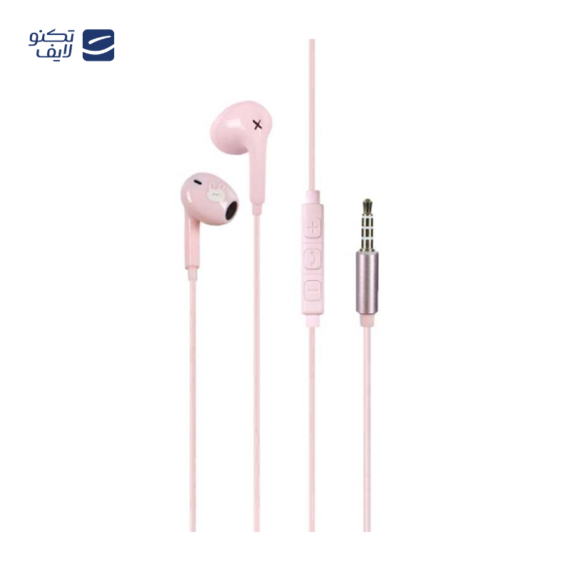 gallery-هندزفری سیمی پرووان مدل PHF3907 copy.png gallery-هندزفری سیمی پرووان مدل PHF3907 copy.png