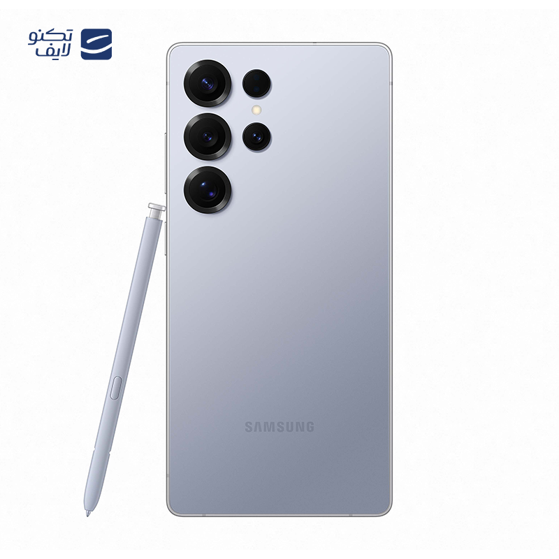 gallery-گوشی موبایل سامسونگ Galaxy S25 Ultra 5G ظرفیت 1 ترابایت رم 12 گیگابایت copy.png gallery-گوشی موبایل سامسونگ Galaxy S25 Ultra 5G ظرفیت 1 ترابایت رم 12 گیگابایت copy.png