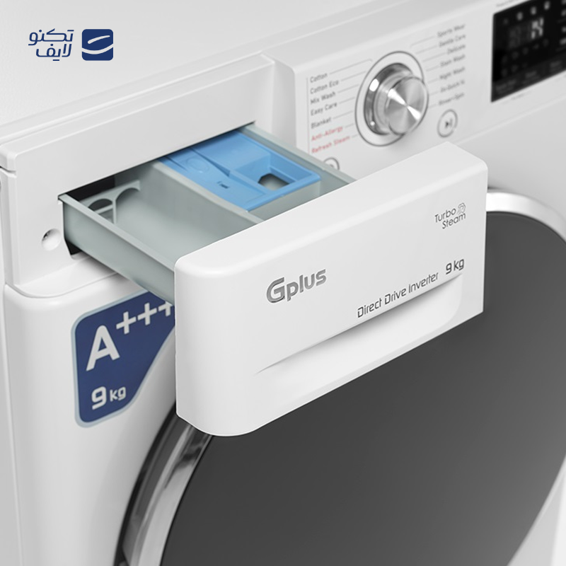gallery-ماشین لباسشویی جی پلاس 8 کیلویی مدل GWM-M880W-IND copy.png gallery-ماشین لباسشویی جی پلاس 8 کیلویی مدل GWM-M880W-IND copy.png