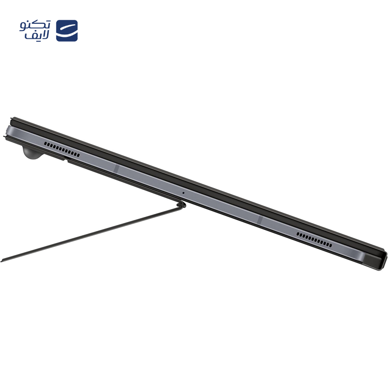 gallery-کیف کلاسوری کیبورد دار تبلت اپل iPad Air 11 2024 - Air 10.9 2022 - Air 4 - Air 5 - Air 6 - Air 2020 - Ipad Pro 11 2020 - 2021 - 2022 نیلکین مدل Bumper Go Keyboard copy.png gallery-کیف کلاسوری کیبورد دار تبلت اپل iPad Air 11 2024 - Air 10.9 2022 - Air 4 - Air 5 - Air 6 - Air 2020 - Ipad Pro 11 2020 - 2021 - 2022 نیلکین مدل Bumper Go Keyboard copy.png