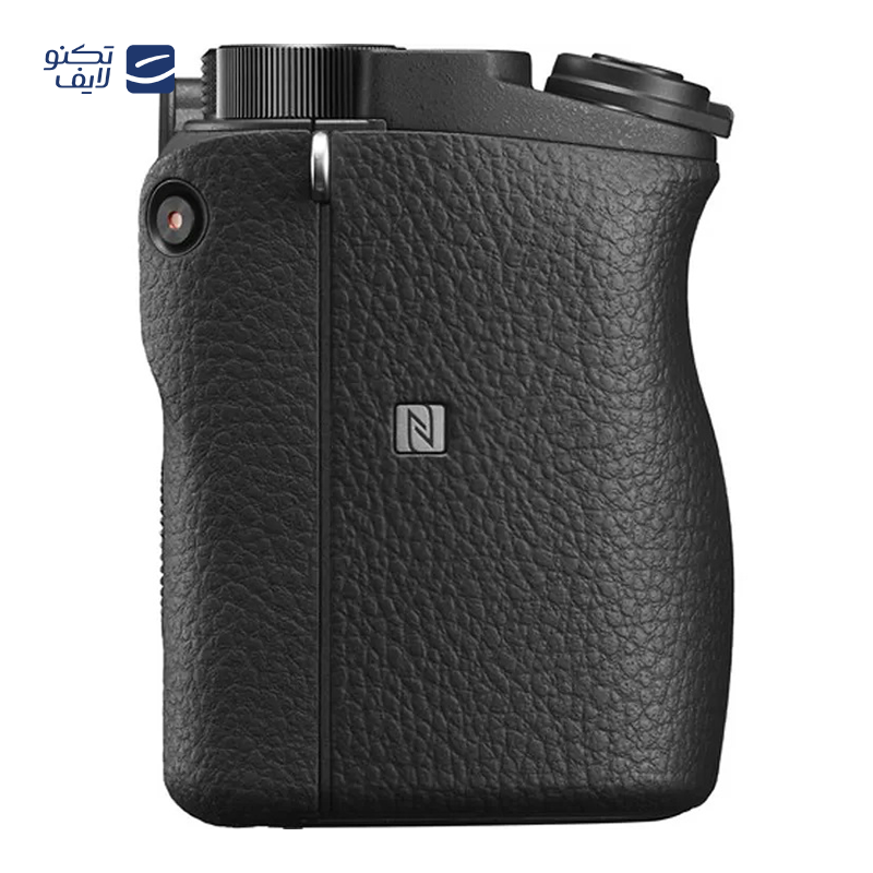 gallery-دوربین عکاسی سونی Alpha a6400 + لنز 50-16 میلی متری copy.png gallery-دوربین عکاسی سونی Alpha a6400 + لنز 50-16 میلی متری copy.png