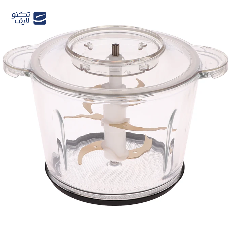 gallery-خردکن زنیت مدل ZFP1432 copy.png gallery-خردکن زنیت مدل ZFP1432 copy.png