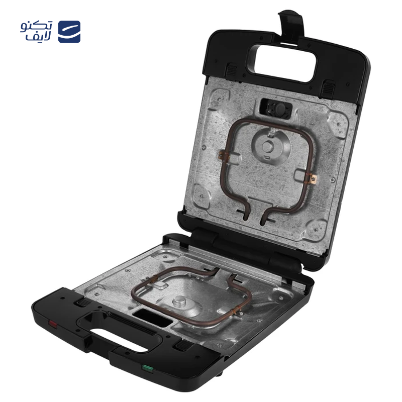 gallery-ساندویچ ساز کنوود مدل SM740 copy.png gallery-ساندویچ ساز کنوود مدل SM740 copy.png