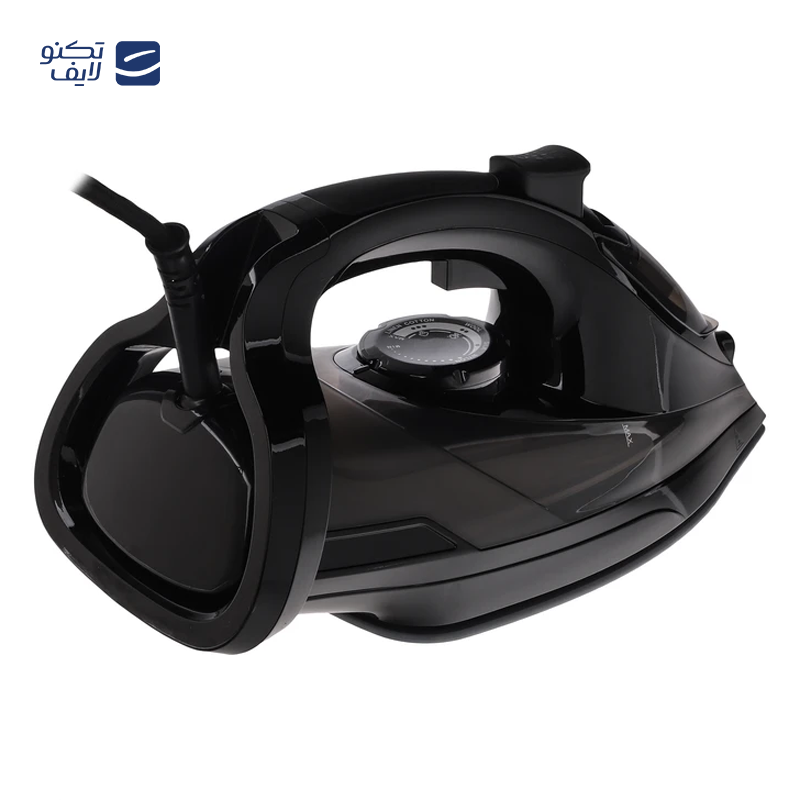 gallery-اتو بخار فیلیپس مدل 7060 copy.png gallery-اتو بخار فیلیپس مدل 7060 copy.png