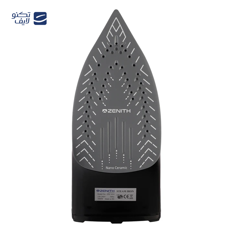 gallery-اتو بخار زنیت مدل ZSI1413 copy.png gallery-اتو بخار زنیت مدل ZSI1413 copy.png