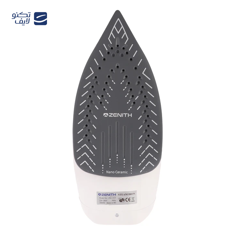 gallery-اتو بخار زنیت مدل ZSI1414 copy.png gallery-اتو بخار زنیت مدل ZSI1414 copy.png