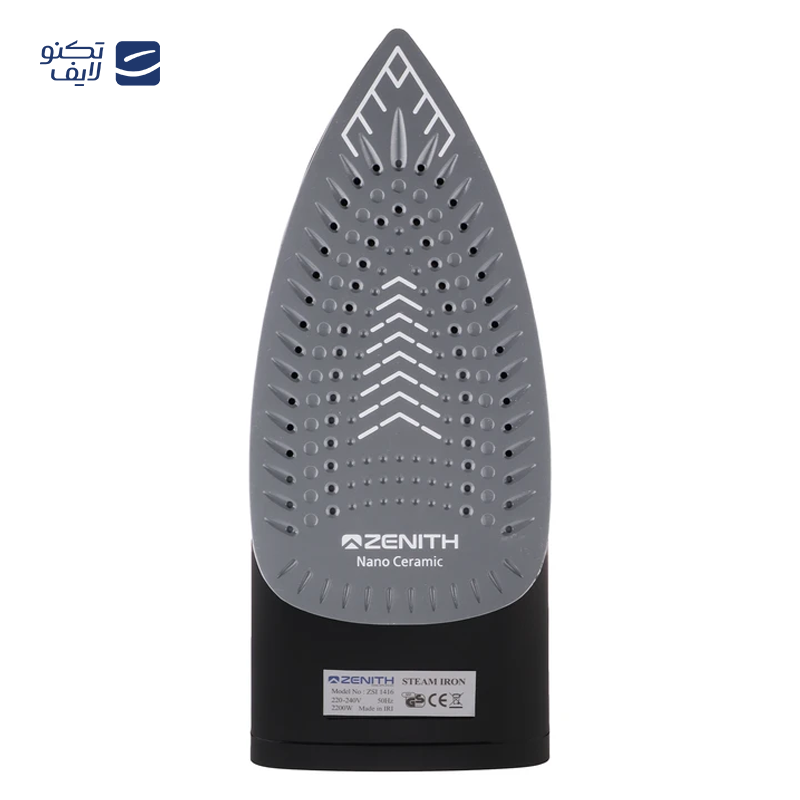 gallery-اتو بخار زنیت مدل ZSI1415 copy.png gallery-اتو بخار زنیت مدل ZSI1415 copy.png