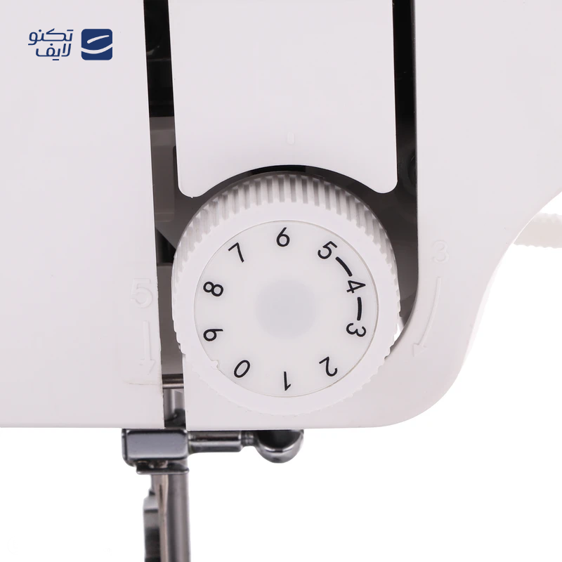 gallery-چرخ خیاطی جانتک مدل 1012 copy.png gallery-چرخ خیاطی جانتک مدل 1012 copy.png