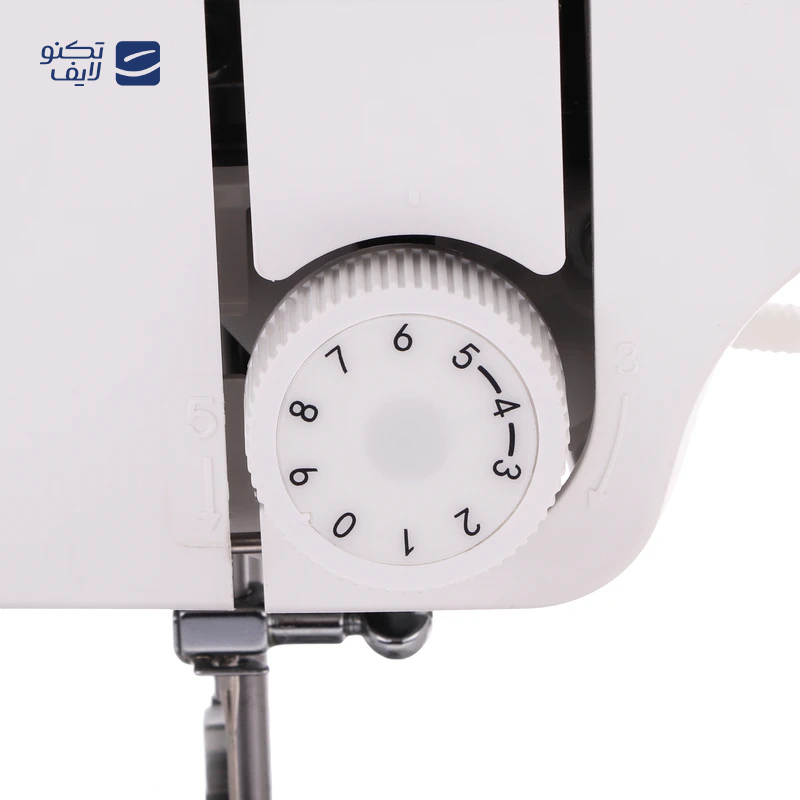 gallery-چرخ خیاطی زنیت مدل ZSM1449 copy.png gallery-چرخ خیاطی زنیت مدل ZSM1449 copy.png