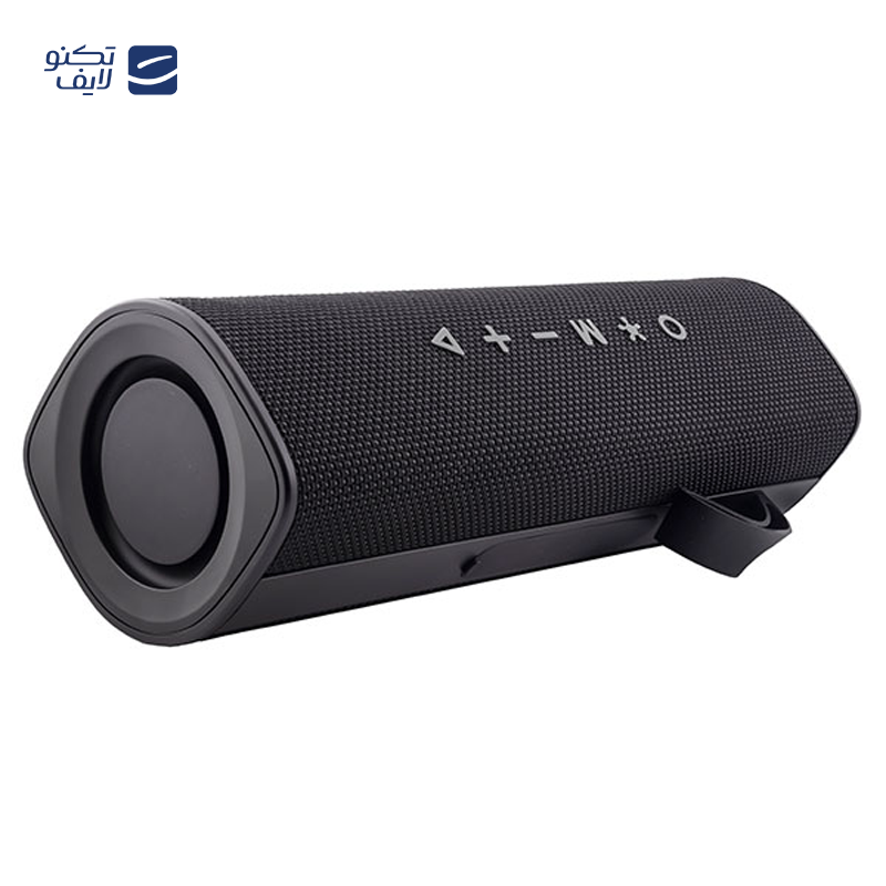 gallery-اسپیکر بلوتوثی بیکارو مدل GP502-gallery-1-TLP-78331_48530036-b315-4864-b3bc-168add0446a2.png gallery-اسپیکر بلوتوثی بیکارو مدل GP502-gallery-1-TLP-78331_48530036-b315-4864-b3bc-168add0446a2.png