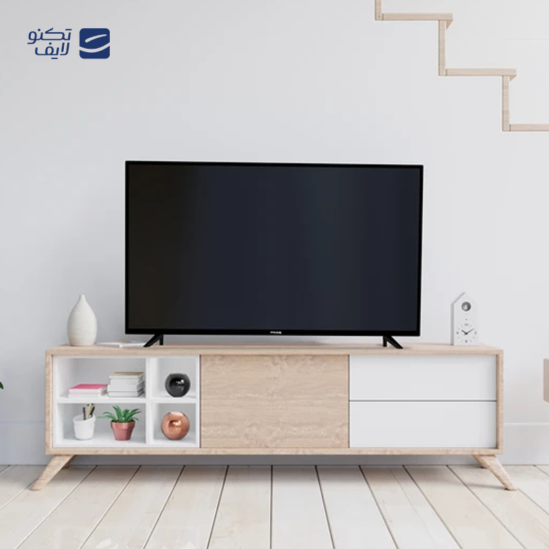 gallery-تلویزیون ال ای دی تی سی ال مدل 32D3400 سایز 32 اینچ copy.png gallery-تلویزیون ال ای دی تی سی ال مدل 32D3400 سایز 32 اینچ copy.png