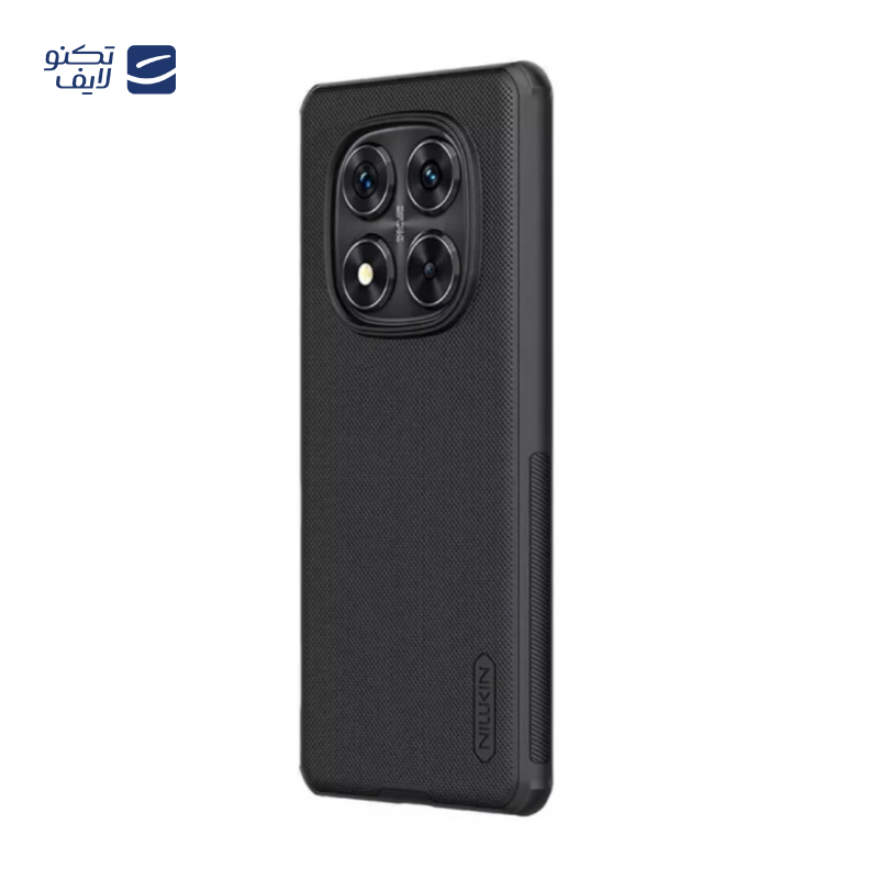 gallery-کاور گوشی سامسونگ Galaxy S25 Ultra نیلکین مدل Camshield Prop Magnetic copy.png gallery-کاور گوشی سامسونگ Galaxy S25 Ultra نیلکین مدل Camshield Prop Magnetic copy.png