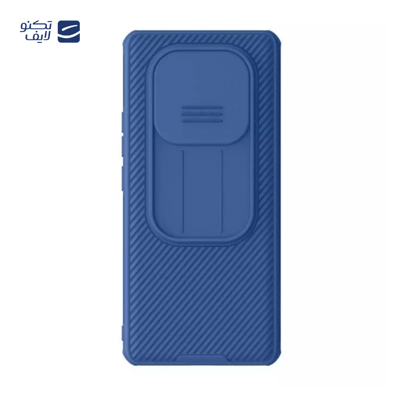 gallery-کاور گوشی پوکو X7 5G نیلکین مدل Frosted Shield Pro Magnetic copy.png gallery-کاور گوشی پوکو X7 5G نیلکین مدل Frosted Shield Pro Magnetic copy.png