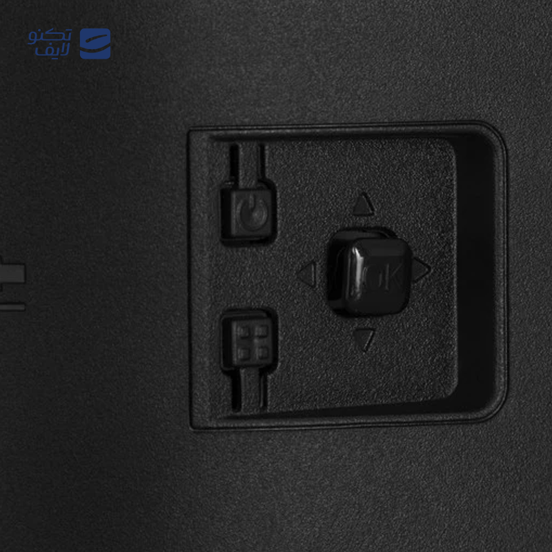 gallery-تلویزیون ال ای دی پارس مدل P43F520 سایز 43 اینچ copy.png gallery-تلویزیون ال ای دی پارس مدل P43F520 سایز 43 اینچ copy.png