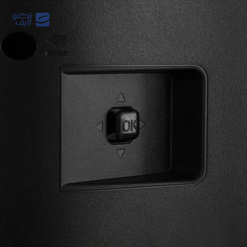 gallery-تلویزیون ال ای دی پارس مدل P55U620 سایز 55 اینچ copy.png gallery-تلویزیون ال ای دی پارس مدل P55U620 سایز 55 اینچ copy.png