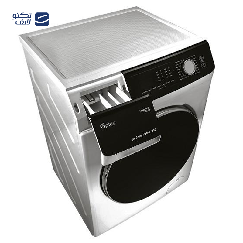gallery-ماشین لباسشویی جی پلاس 8 کیلویی مدل GWM-M880W-IND copy.png gallery-ماشین لباسشویی جی پلاس 8 کیلویی مدل GWM-M880W-IND copy.png