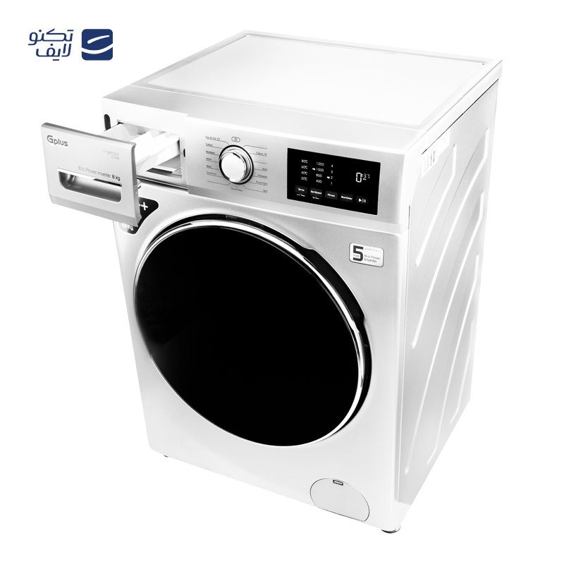gallery-ماشین لباسشویی جی پلاس 8 کیلویی مدل GWM-M880W-IND copy.png gallery-ماشین لباسشویی جی پلاس 8 کیلویی مدل GWM-M880W-IND copy.png