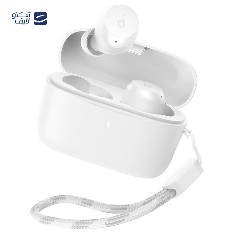 gallery-هندزفری بلوتوثی انکر مدل Soundcore P40i copy.png gallery-هندزفری بلوتوثی انکر مدل Soundcore P40i copy.png