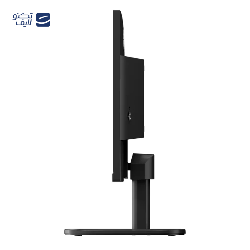 gallery-مانیتور گیمینگ ایسوس مدل VA24EHFR سایز 24 اینچ copy.png gallery-مانیتور گیمینگ ایسوس مدل VA24EHFR سایز 24 اینچ copy.png