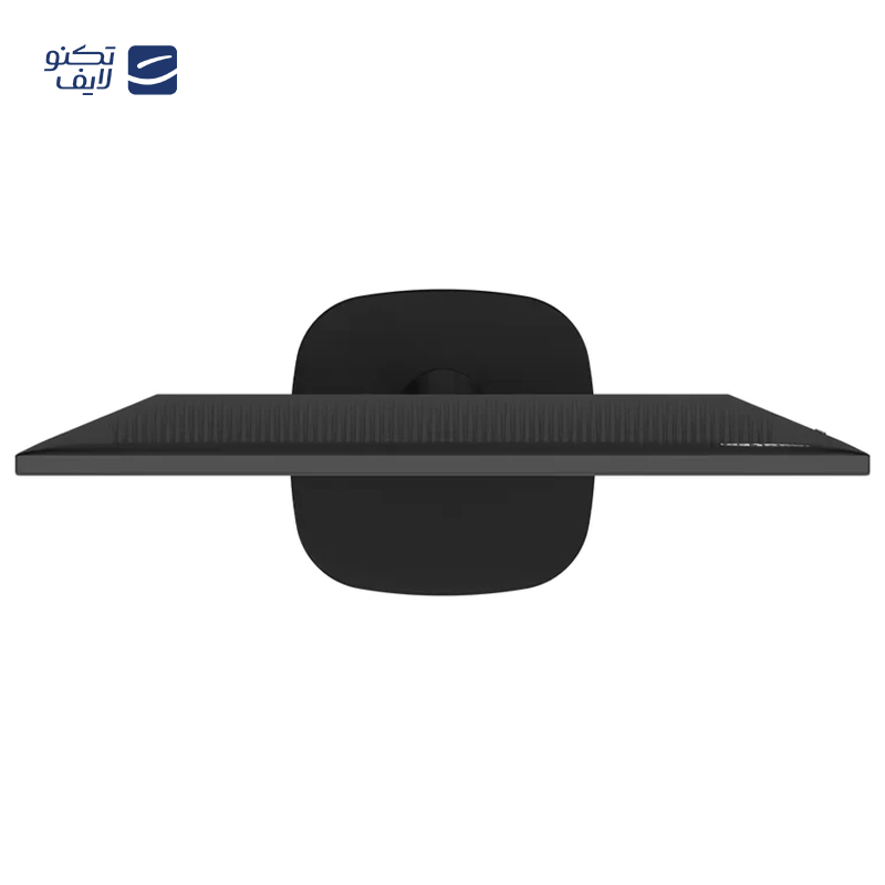 gallery-مانیتور گیمینگ کولر مستر مدل GA2501 سایز 24.5 اینچ copy.png gallery-مانیتور گیمینگ کولر مستر مدل GA2501 سایز 24.5 اینچ copy.png