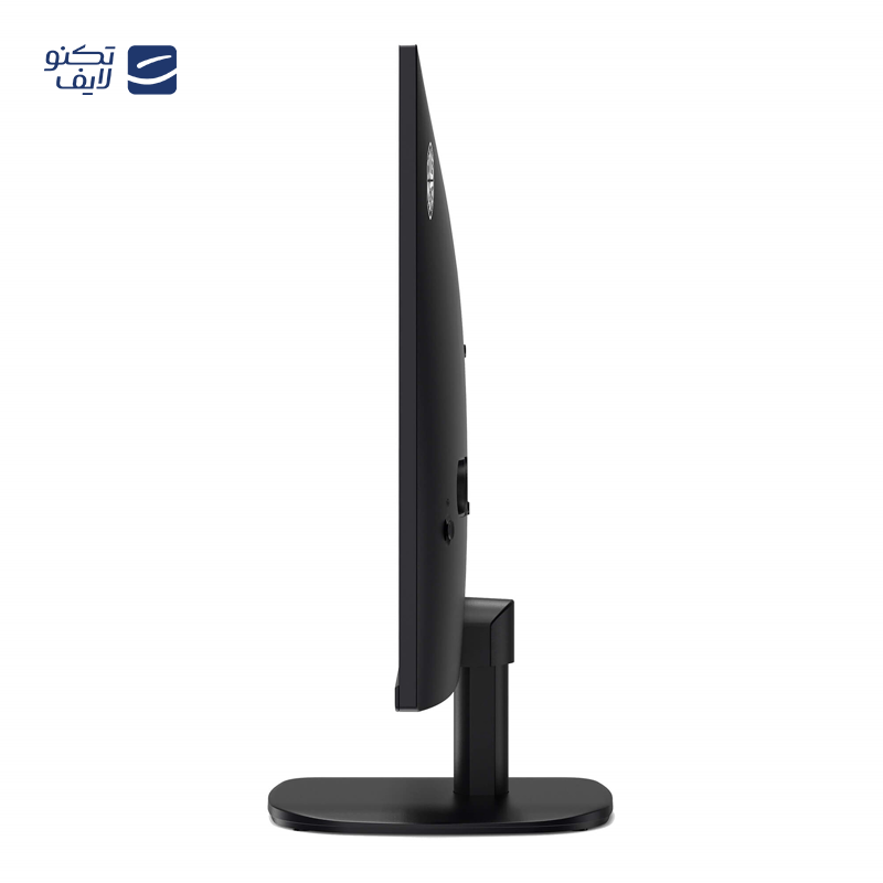 gallery-مانیتور گیمینگ کولر مستر مدل GA2711 سایز 27 اینچ copy.png gallery-مانیتور گیمینگ کولر مستر مدل GA2711 سایز 27 اینچ copy.png