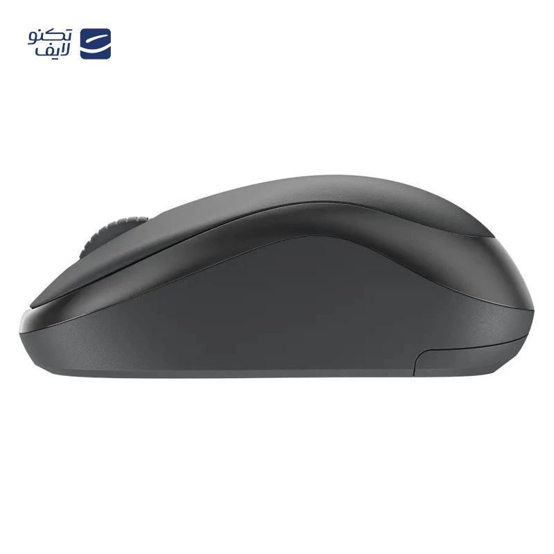 gallery-کیبورد و ماوس بی سیم لاجیتک مدل MK240 NANO copy.png gallery-کیبورد و ماوس بی سیم لاجیتک مدل MK240 NANO copy.png