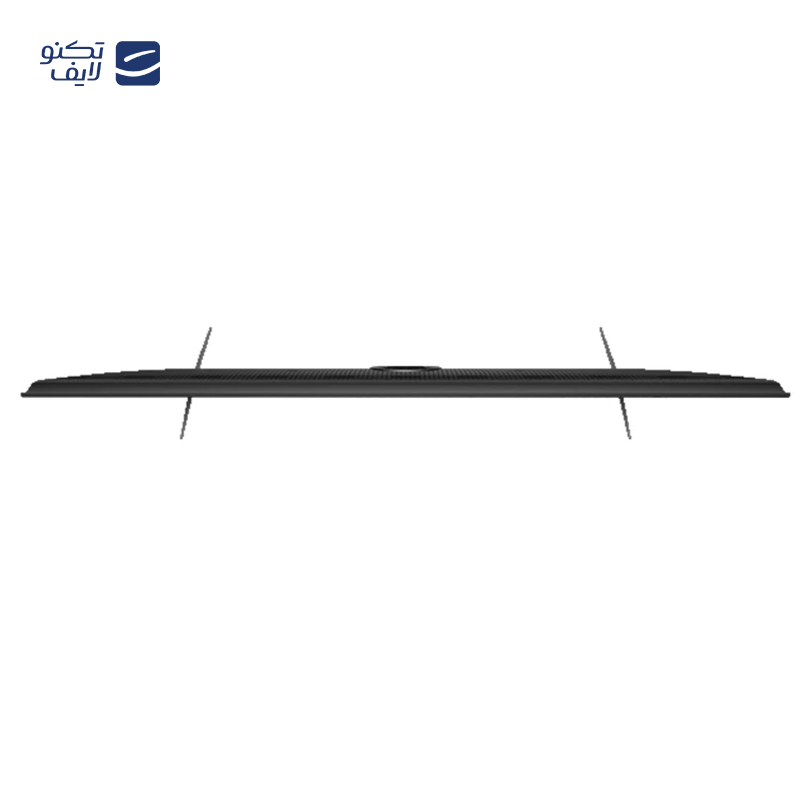 gallery-تلویزیون ال ای دی هوشمند تی سی ال مدل 55P655 سایز 55 اینچ copy.png gallery-تلویزیون ال ای دی هوشمند تی سی ال مدل 55P655 سایز 55 اینچ copy.png