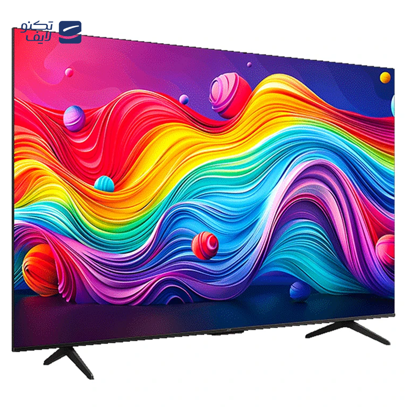 gallery-تلویزیون کیو ال ای دی تی سی ال مدل 75C655 سایز 75 اینچ copy.png gallery-تلویزیون کیو ال ای دی تی سی ال مدل 75C655 سایز 75 اینچ copy.png