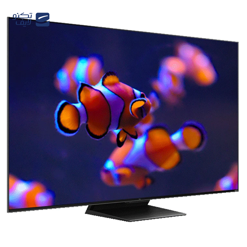 gallery-تلویزیون کیو ال ای دی تی سی ال مدل 65C655 سایز 65 اینچ copy.png gallery-تلویزیون کیو ال ای دی تی سی ال مدل 65C655 سایز 65 اینچ copy.png